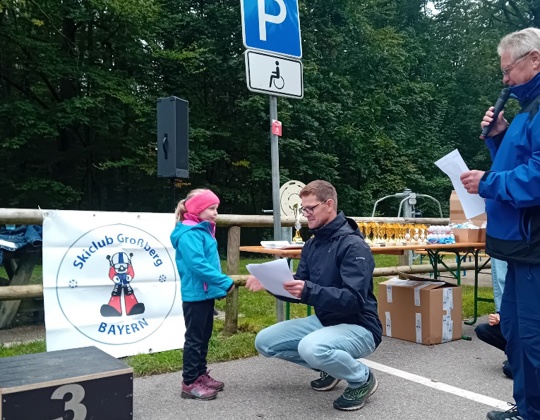 20241003_Waldlauf 2024